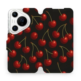 Hülle für Huawei Pura 70 Pro - Farbe VP83S