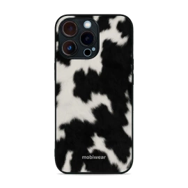 Hülle Glossy Case für Apple iPhone 13 Pro - Farbe G165G