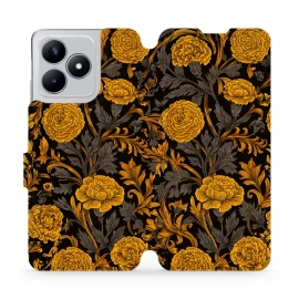 Hülle für Realme C53 - Farbe V173S