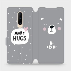 Hülle für OnePlus 7 Pro - Farbe MH06P