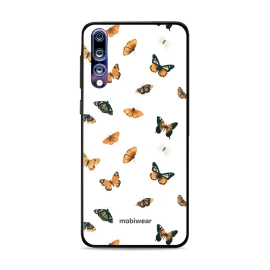 Hülle Glossy Case für Huawei P20 Pro - Farbe GP76G
