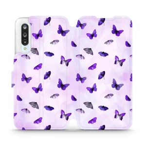 Hülle für Xiaomi Mi 9 Lite - Farbe VP76S