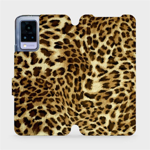 Hülle für Vivo V21 5G - Farbe VA33P