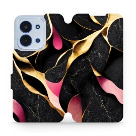 Hülle für Xiaomi Redmi 15C - Farbe VP35S