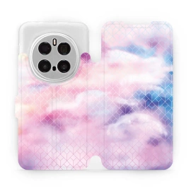 Hülle für Huawei Honor Magic7 Pro 5G - Farbe MR02S