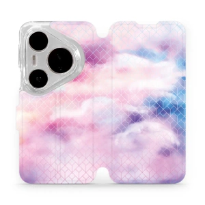 Hülle für Huawei Pura 80 Pro - Farbe MR02S