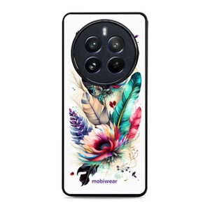 Hülle Glossy Case für Realme 12 Pro 5G - Farbe G017G