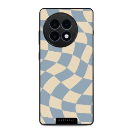 Hülle Glossy Case für OnePlus 13R - Farbe GA59G
