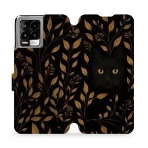 Hülle für Realme 8 - Farbe V164S