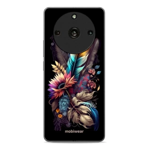 Hülle Glossy Case für Realme 11 Pro Plus - Farbe G011G