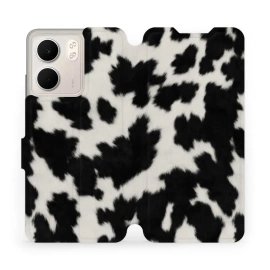 Hülle für OPPO A5x - Farbe V165S