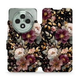 Hülle für OPPO Reno12 F 5G - Farbe V169S