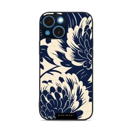 Hülle Glossy Case für Apple iPhone 13 mini - Farbe GA40G