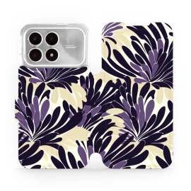 Hülle für Xiaomi Poco F8 Pro - Farbe VA47S