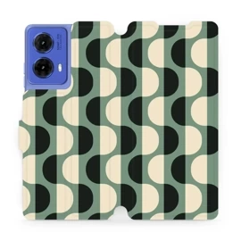Hülle für Motorola Moto G85 5G - Farbe VA56S