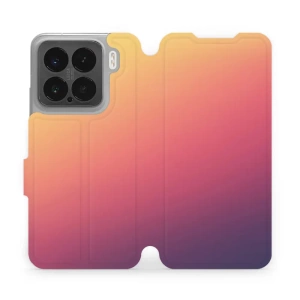 Hülle für Xiaomi 15 - Farbe VP66S