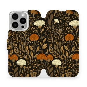 Hülle für Apple iPhone 16 Pro - Farbe V174S