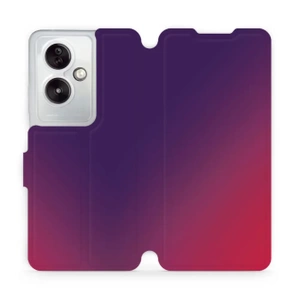 Hülle für OPPO A79 5G - Farbe VP67S