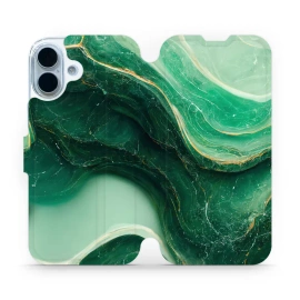 Hülle für Apple iPhone 17 - Farbe VP38S