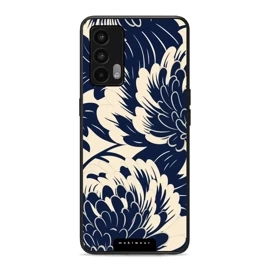 Hülle Glossy Case für Realme GT Master Edition - Farbe GA40G