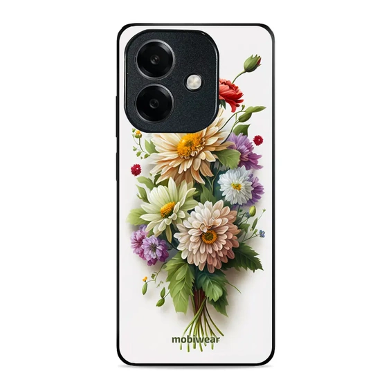 Hülle Glossy Case für OPPO A40M - Farbe G016G