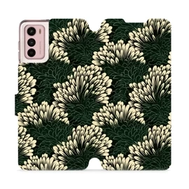 Hülle für Motorola Moto G42 - Farbe VA45S