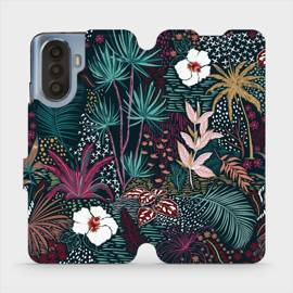 Hülle für Huawei Nova Y70 - Farbe VP13S