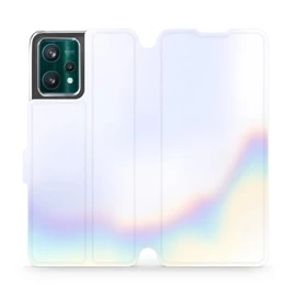 Hülle für Realme 9 Pro - Farbe VP64S