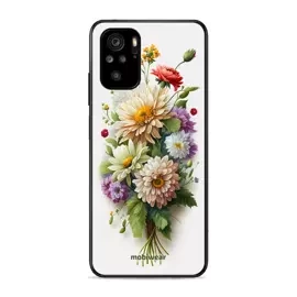 Hülle Glossy Case für Xiaomi Redmi Note 10 - Farbe G016G