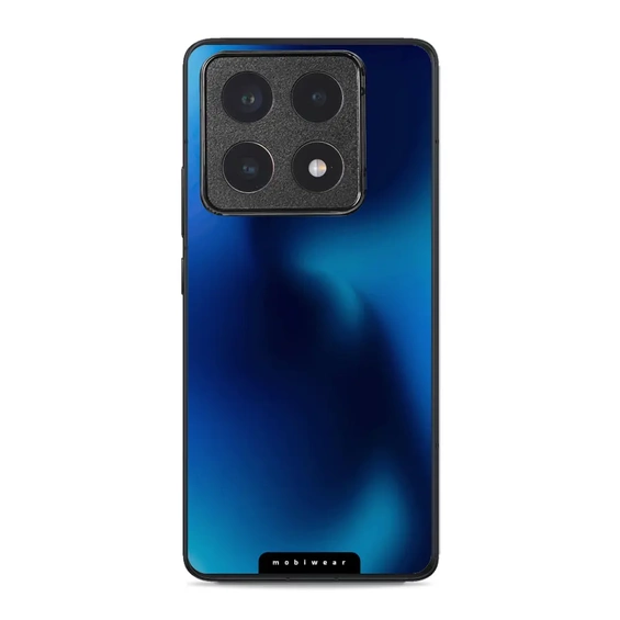 Hülle Glossy Case für Xiaomi 14T Pro - Farbe G068G