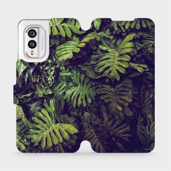 Hülle für Nokia X30 5G - Farbe V136P