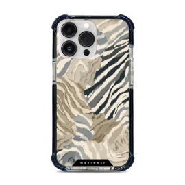 Hülle MagSafe Elite Bumper für Apple iPhone 13 Pro - Farbe D168D