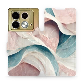 Hülle für Infinix Note 40 - Farbe VP33S