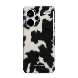 Hülle Elite Pro für Xiaomi Redmi Note 13 Pro Plus - Farbe E165E