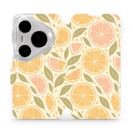 Hülle für Huawei Pura 80 Pro - Farbe VP80S