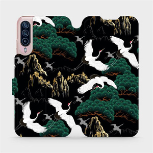 Hülle für HTC Desire 22 Pro - Farbe VP16S