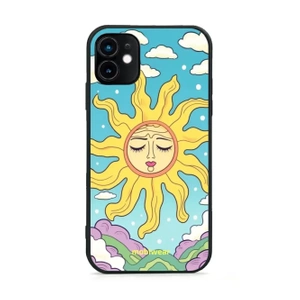 Hülle Glossy Case für Apple iPhone 11 - Farbe G057G
