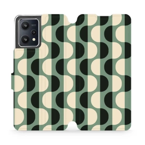 Hülle für Realme 9 5G - Farbe VA56S