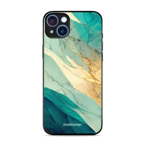 Hülle Glossy Case für Apple iPhone 15 Plus - Farbe G024G