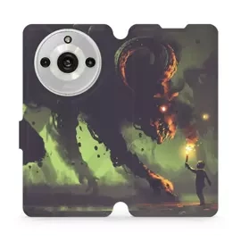 Hülle für Realme 11 Pro - Farbe VA08P