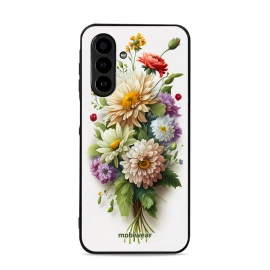 Hülle Glossy Case für Samsung Galaxy A17 5G - Farbe G016G