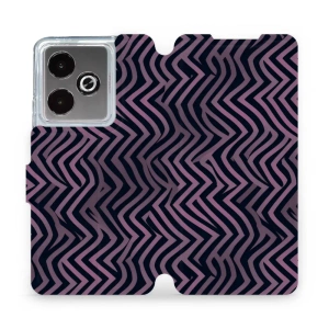 Hülle für Realme GT 7 - Farbe VA55S