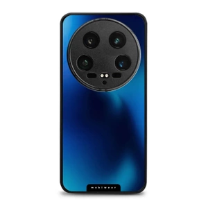 Hülle Glossy Case für Xiaomi 14 Ultra 5G - Farbe G068G