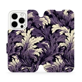 Hülle für Apple iPhone 15 Pro - Farbe VA46S