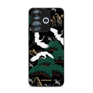 Hülle Glossy Case für Xiaomi Redmi 13 - Farbe G042G
