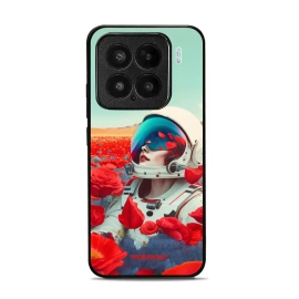 Hülle Glossy Case für Xiaomi 15 - Farbe G001G