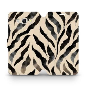 Hülle für Samsung Galaxy J7 2016 - Farbe VA53S