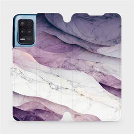 Hülle für Realme 8 5G - Farbe VP31S