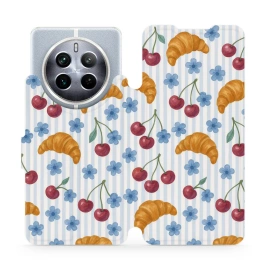 Hülle für Realme 12 5G - Farbe VP85S