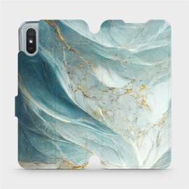 Hülle für Xiaomi Redmi 9A - Farbe VP34S